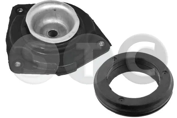 Coupelle de suspension STC T449514