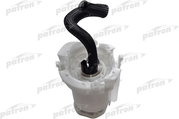 unité d'alimentation de carburant PATRON PFP312