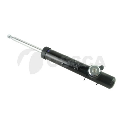 Amortisseur OSSCA 59133