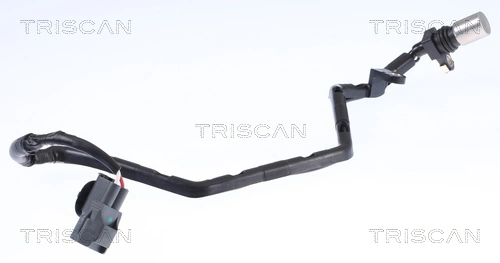 Capteur d'angle, vilebrequin TRISCAN 8855 13117