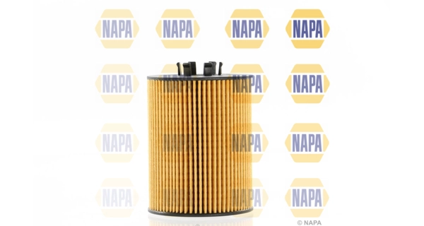Filtre à huile NAPA NFO3256