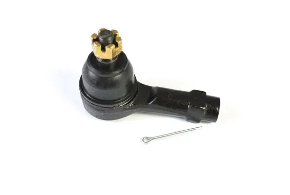 Rotule de barre de connexion YAMATO I15005YMT