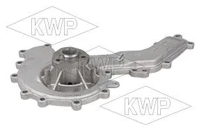 Pompe à eau, refroidissement du moteur KWP 101353
