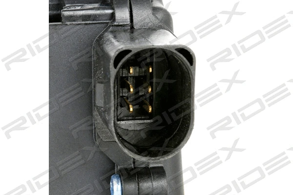 Serrure de porte RIDEX 1361D0005