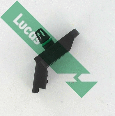 Capteur, pression du tuyau d'admission LUCAS SEB950