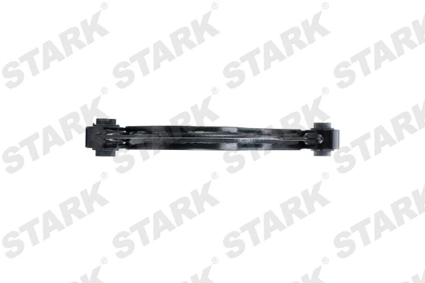 Bras de liaison, suspension de roue Stark SKCA-0050429