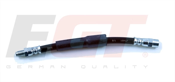 Flexible de frein EGT 390053EGT