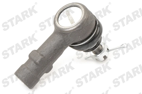 Rotule de barre de connexion Stark SKTE-0280192