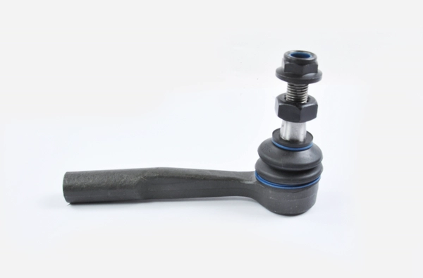 Rotule de barre de connexion ABTEX BBR3296S