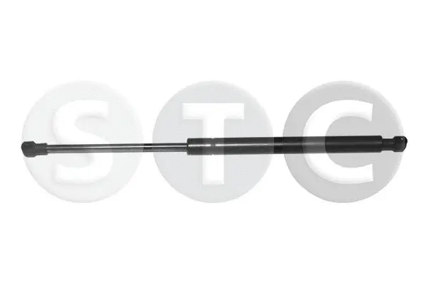 Vérin, capot-moteur STC T446800