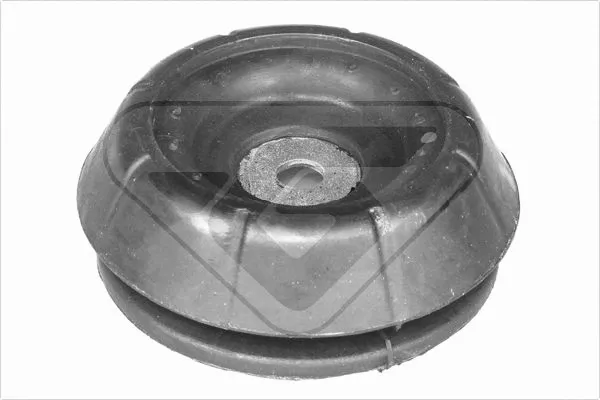 Coupelle de suspension HUTCHINSON 597159