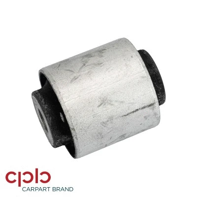 Suspension, bras de liaison CPB 503605