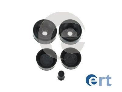Kit de réparation, cylindre de roue ERT 300539