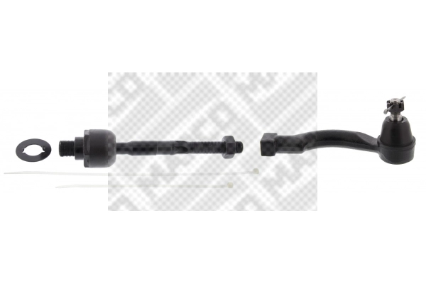 Barre de connexion MAPCO 54515