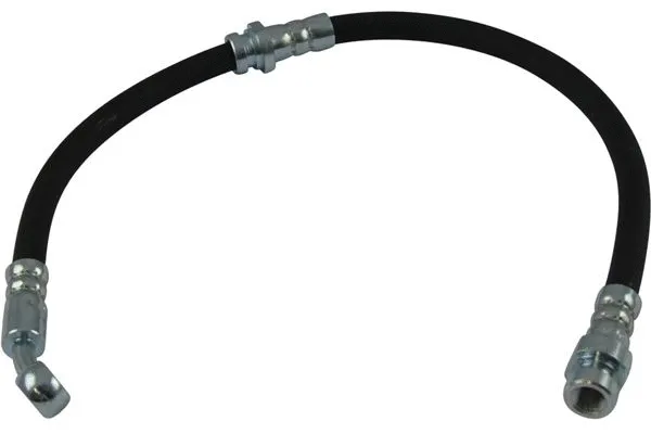 Flexible de frein KAVO PARTS BBH-3028