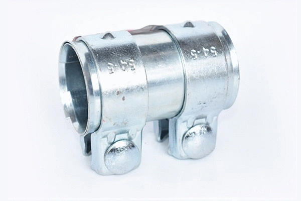 Raccord de tuyau, système d'échappement ASAM AUTOMOTIVE 55755