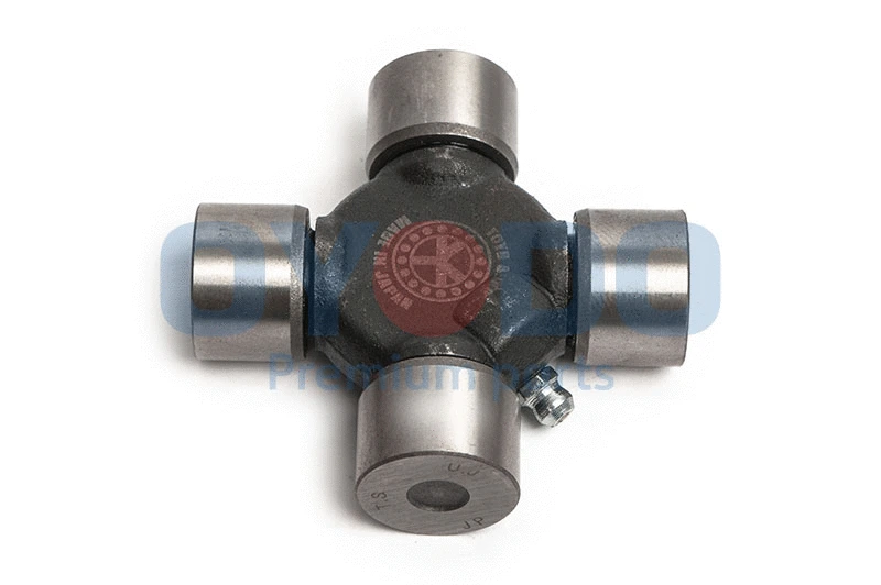 Joint, arbre de transmission Oyodo 90P5004-OYO