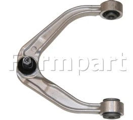 Bras de liaison, suspension de roue FORMPART 1009025