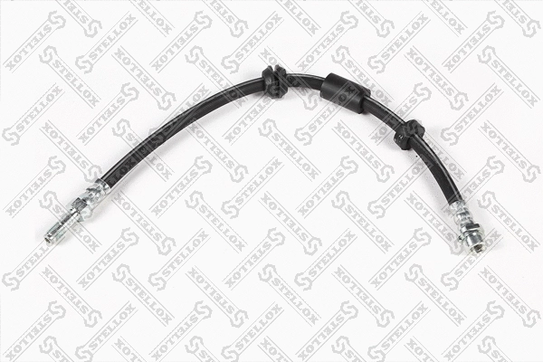 Flexible de frein STELLOX 27-00202-SX