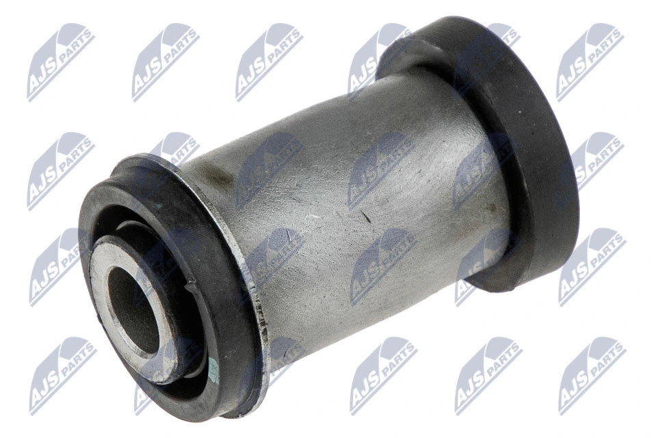 Suspension, bras de liaison NTY ZTP-SU-016G