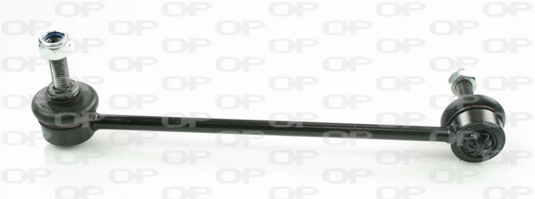 Entretoise/tige, stabilisateur OPEN PARTS SSL1068.10