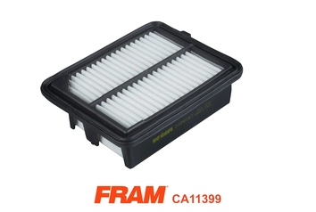 Filtre à air FRAM CA11399