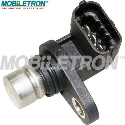 Capteur, position d'arbre à cames MOBILETRON CS-E090