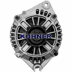 Alternateur AD KÜHNER 30614RI