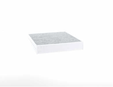 Filtre, air de l'habitacle A.Z. Meisterteile AZMT-41-010-1220