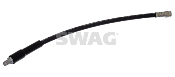 Flexible de frein SWAG 60 91 0221