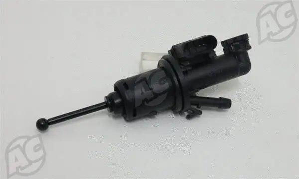 Cylindre émetteur, embrayage AUTO CYLINDERS CPD.VW307