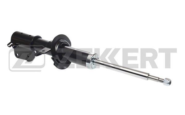 Amortisseur ZEKKERT SG-4204