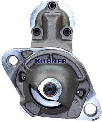 Démarreur AD KÜHNER 101074