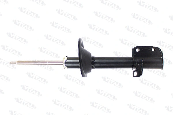 Amortisseur VITAL SUSPENSIONS 110709.2