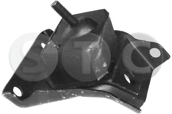 Support moteur STC T400239