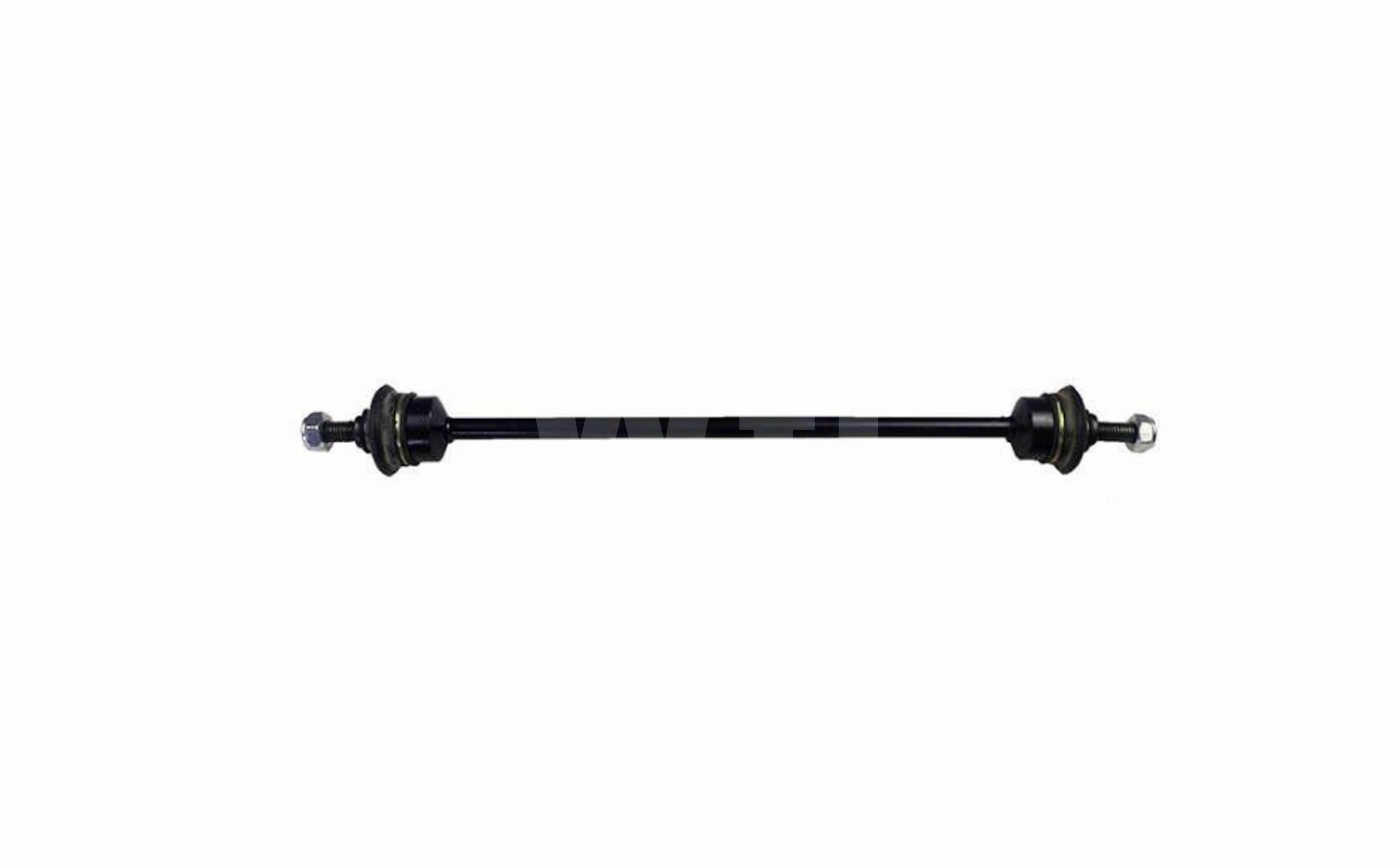 Entretoise/tige, stabilisateur Wti Automotive A822858