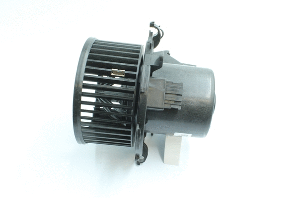 Pulseur d'air habitacle PowerMax 7200209