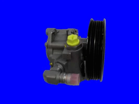 Pompe hydraulique, direction URW 32-89595