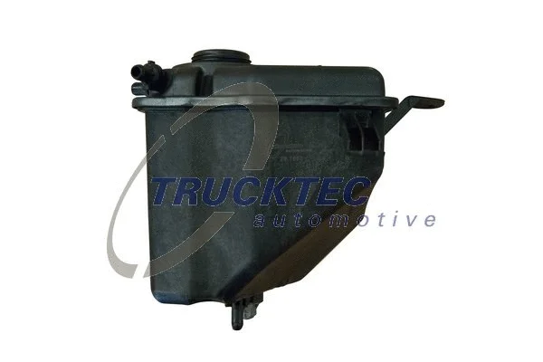 Vase d'expansion, liquide de refroidissement TRUCKTEC AUTOMOTIVE 08.40.070