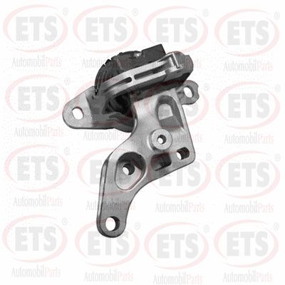Support moteur ETS 18.EM.252