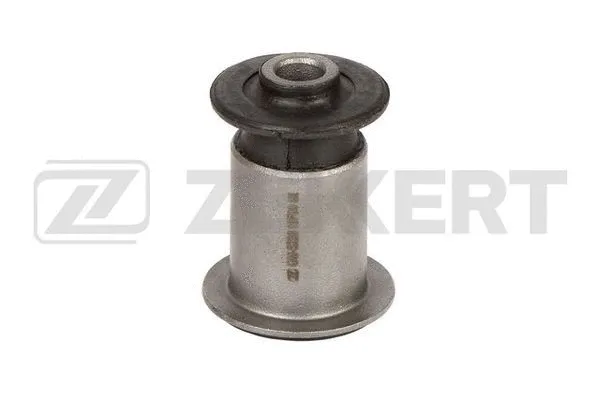 Suspension, bras de liaison ZEKKERT GM-5228