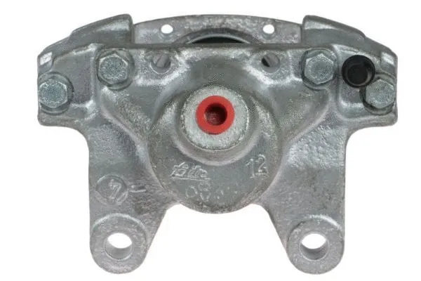 Étrier de frein LAUBER 77.3066