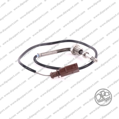 Capteur, température des gaz DIPASPORT INJGS131AN