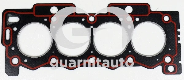 Joint, culasse GUARNITAUTO 103673-1913