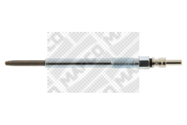 Bougie de préchauffage MAPCO 7007