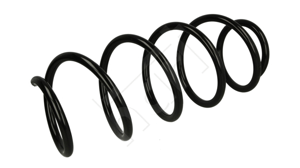 Ressort de suspension HART 450 078