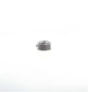 Poulie roue libre, alternateur A.Z. Meisterteile AZMT-49-036-1696