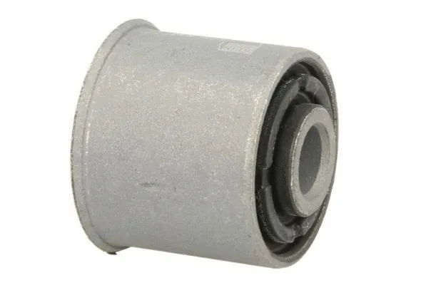 Bras de liaison, suspension de roue REINHOCH RH18-6002