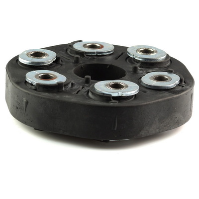 Joint, arbre de transmission BAPMIC BACB12-615004