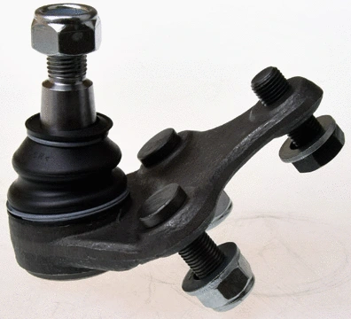 Rotule de suspension DENCKERMANN D110267